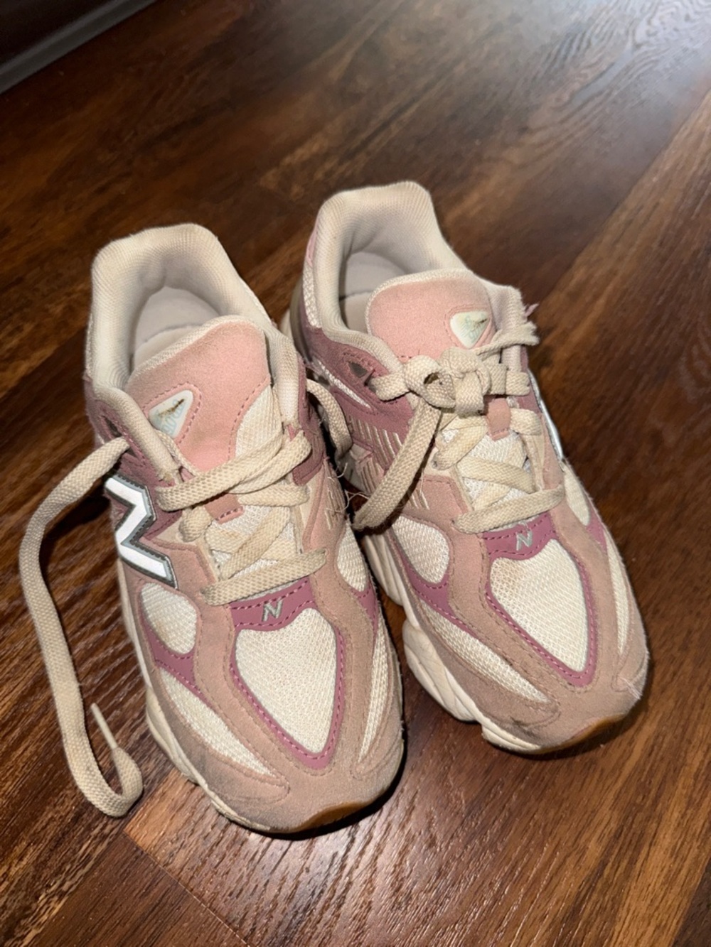 ❣️MOVING SALE❣️